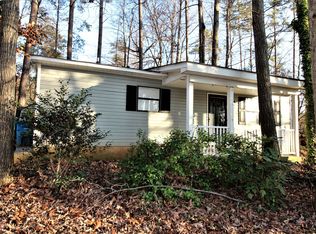 8600 Newgrass Ln, Charlotte, NC 28227