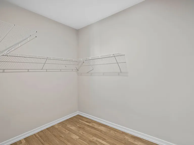 The Keystone Apartments — Photo 130