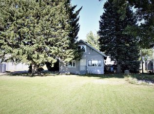 6181 S 45 W, Idaho Falls, ID 83402