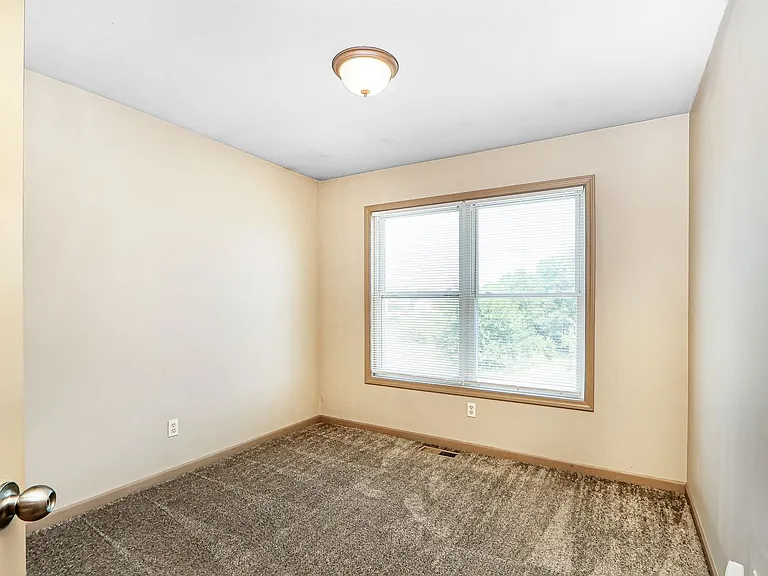 2505 Sawmill Rd — Photo 19