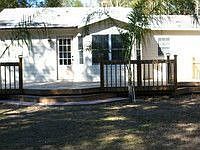 1st image of 8196 SE 147th Pl