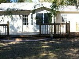 8196 SE 147th Pl, Summerfield, FL 34491