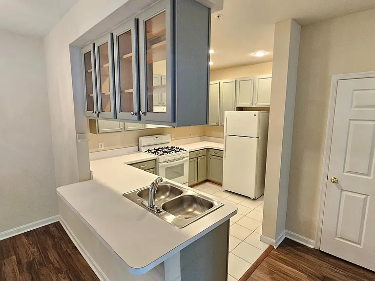 100 Watkins Pond Blvd #104 — Photo 22