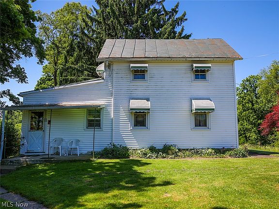 4th image of 203 County Road 1675