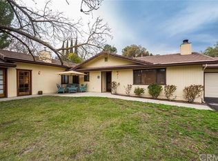 737 Walnut Dr, Paso Robles, CA 93446