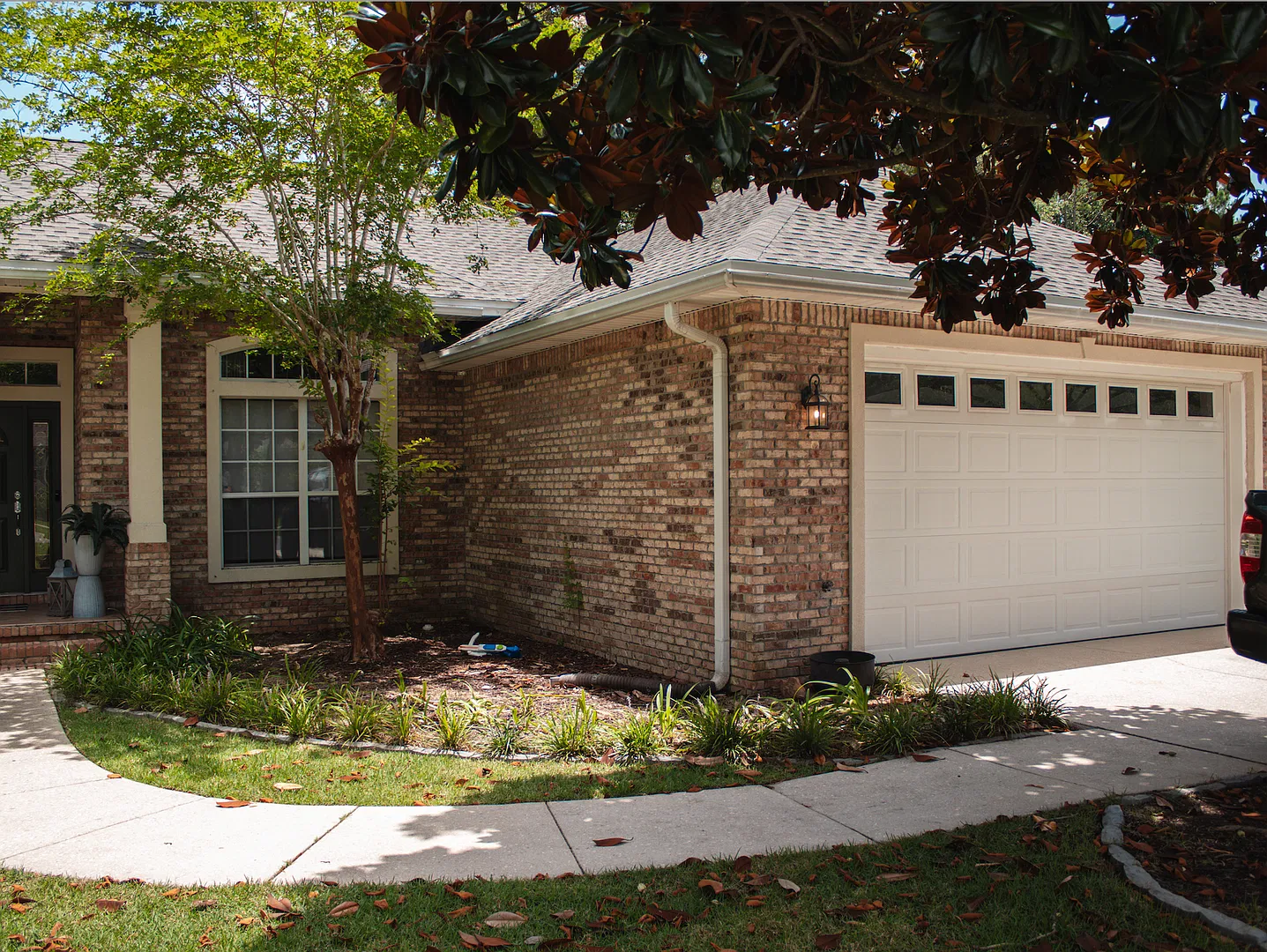 807 Coldwater Creek Circle Niceville, FL 32578 — Photo 3
