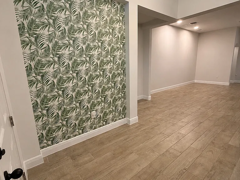 1614 Lady Fern Trl — Photo 3
