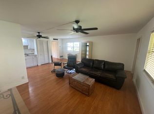 155 Saxony Ter #D, Delray Beach, FL 33446