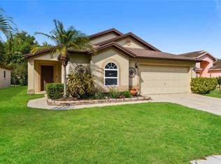 1643 Elk Spring Dr, Brandon, FL 33511