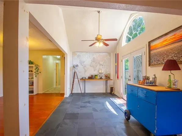 1458 Independence Blvd, Virginia Beach, VA 23455