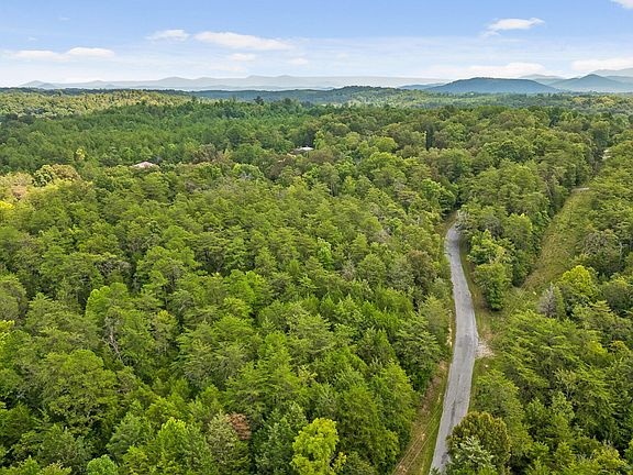5th image of 7 Shoal Creek Rd Lot 7