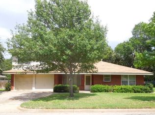 503 Ridge Rd, Grapevine, TX 76051