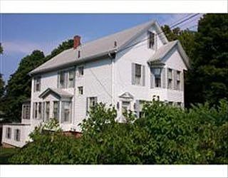 1st image of 224 Sandwich St