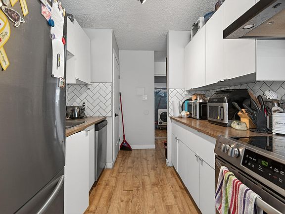 5th image of 13454 Fort Rd NW #1