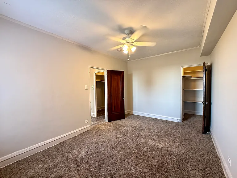 1033 W Loyola Ave #1205 — Photo 21