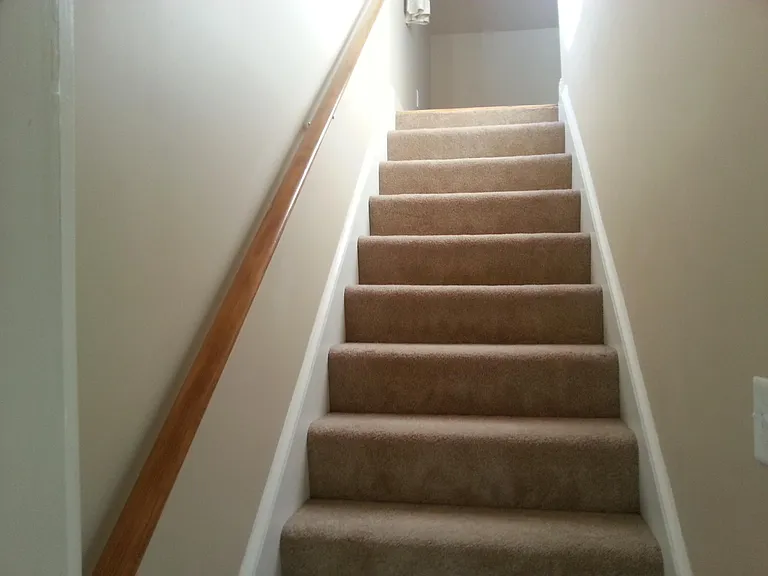 225 E Lincoln Ave — Photo 11