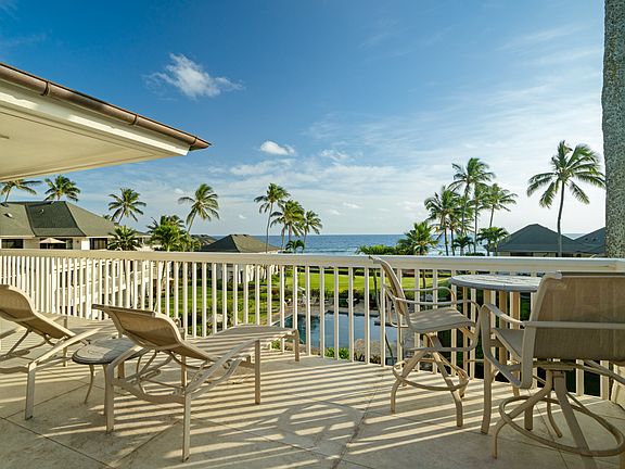 3rd image of 2221 Kapili Rd #27