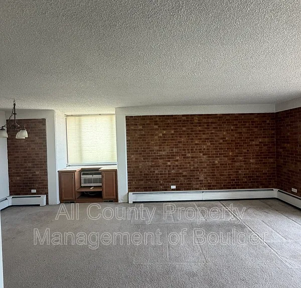 850 20th St #706 — Photo 15