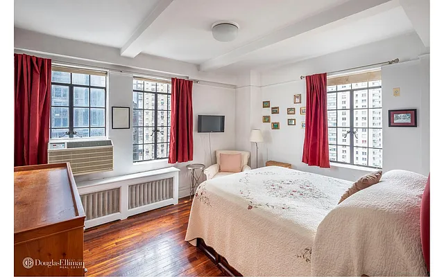 Sold by Douglas Elliman | media 13