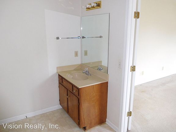 5th image of 3314 Mallard Dr