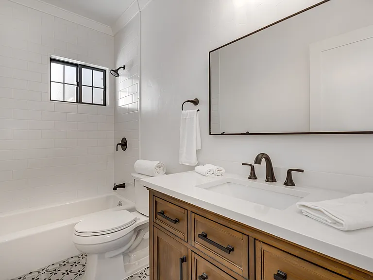 5184 Warm Springs Rd — Photo 5