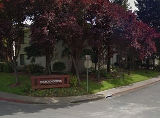 512 Bristol, Hercules, CA 94547