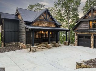 224 Eagle Rdg, Morganton, GA 30560