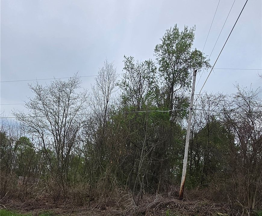 1st image of 119 Loper Rd