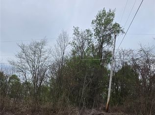 119 Loper Rd, Hadley, PA 16130