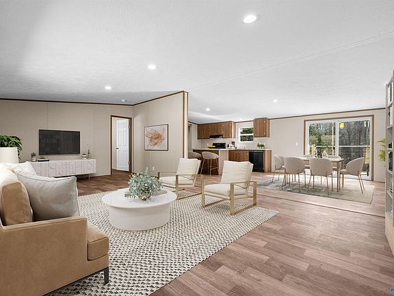 5th image of 8368 Sand Valley Rd