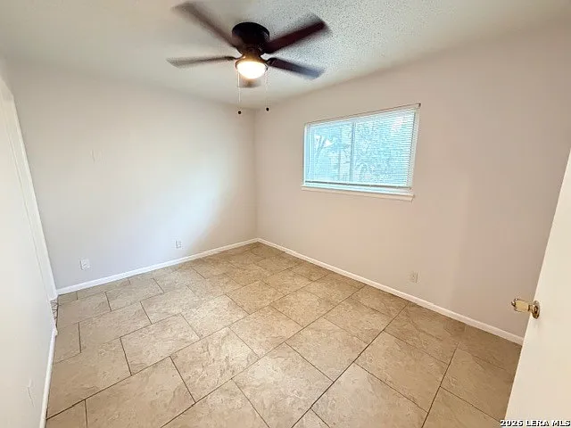 5523 Indian Desert St — Photo 9