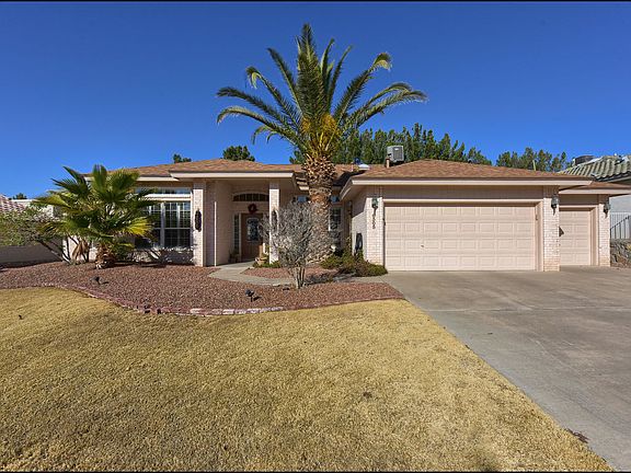 3rd image of 6305 Los Bancos Dr