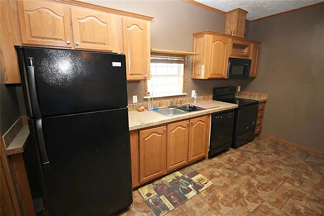 117 Gober Ln — Photo 8