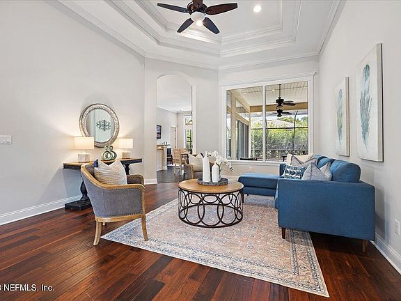 4th image of 36 NANTUCKET ISLAND Court
