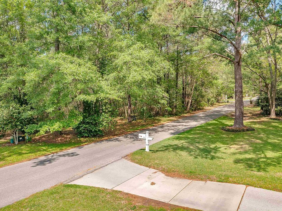1st image of Xx Argyle Ln