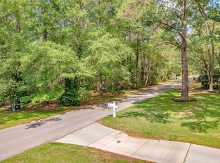 Xx Argyle Ln, Tallahassee, FL 32309