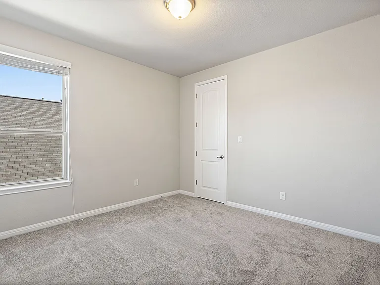 1400 Little Elm Trl #1404 — Photo 30