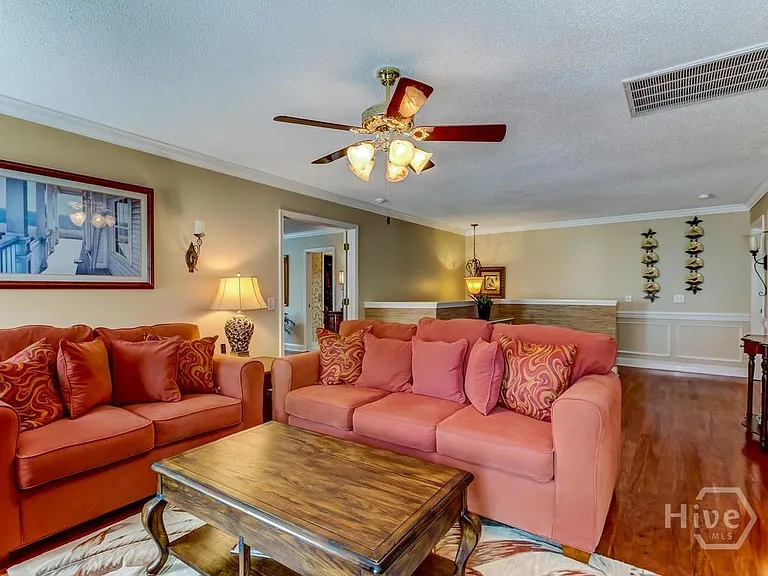 142 Carolina Cherry Ct — Photo 8