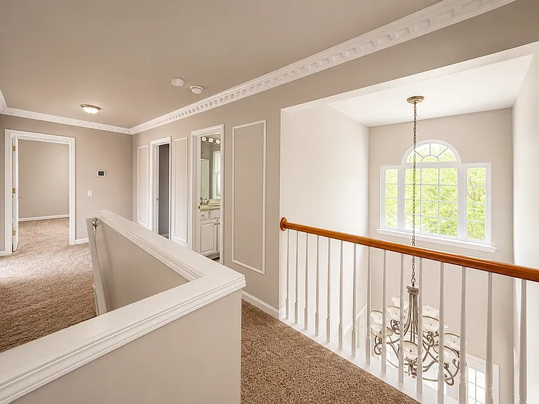 2607 Sweet Bing Ct — Photo 21