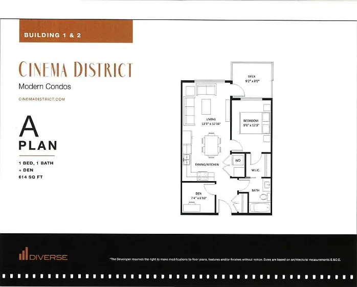 1516 McCallum Rd — Photo 31