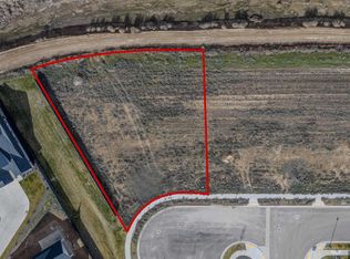7740 W Lookout View Ct, Meridian, ID 83646