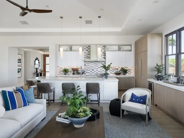 62-6022 Amaui Lani Pl #8, Kamuela, HI 96743