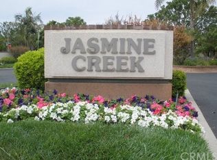 2 Shoal Dr, Corona Del Mar, CA 92625