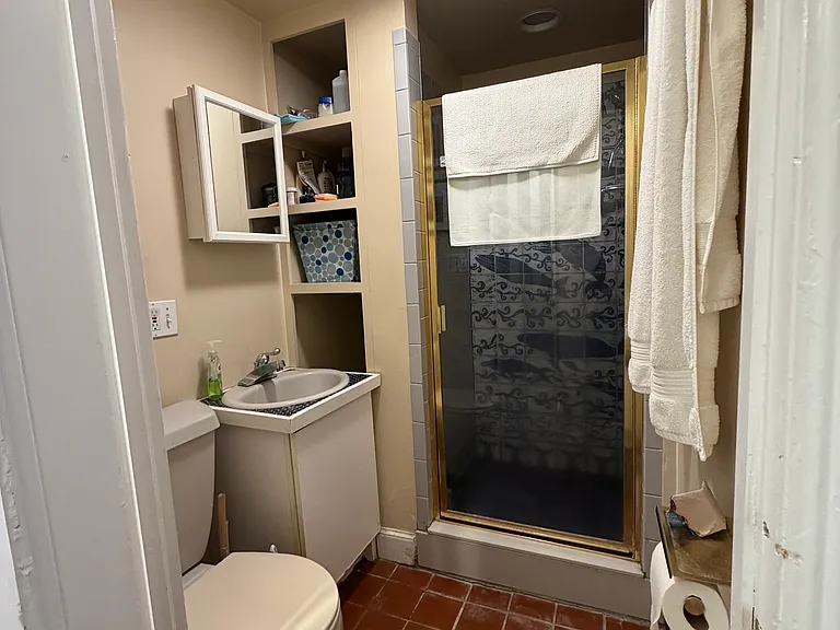 429 Beacon St #B — Photo 21