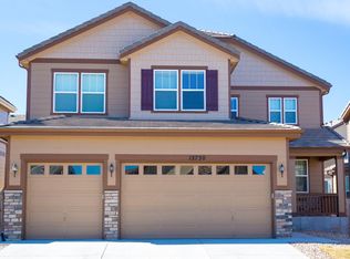 12730 Fisher Ln, Englewood, CO 80112