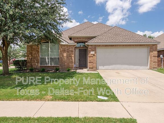 5th image of 8232 Livingston Ln