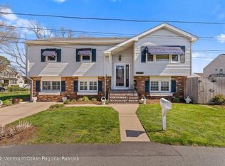 1530 Northstream Pkwy, Point Pleasant Beach, NJ 08742