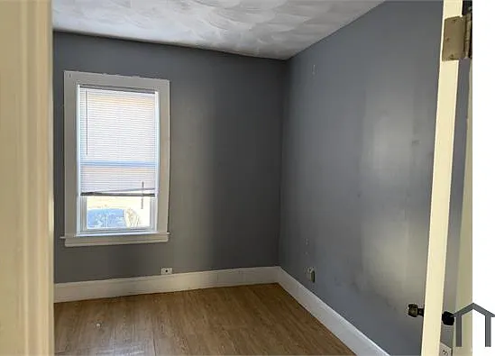 1519 Blue Hill Ave #1-2 — Photo 11