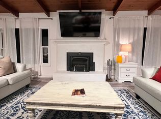 2873 Studio Dr #2, Cayucos, CA 93430