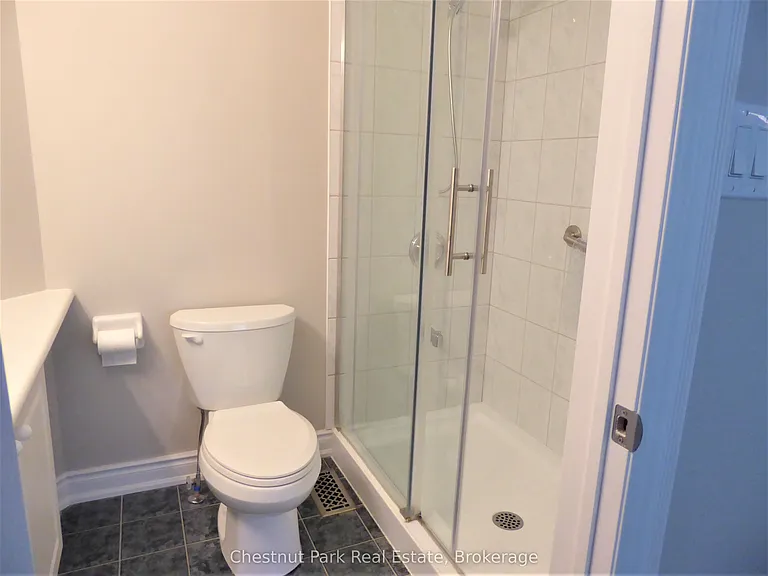 23 Green Briar Dr — Photo 20